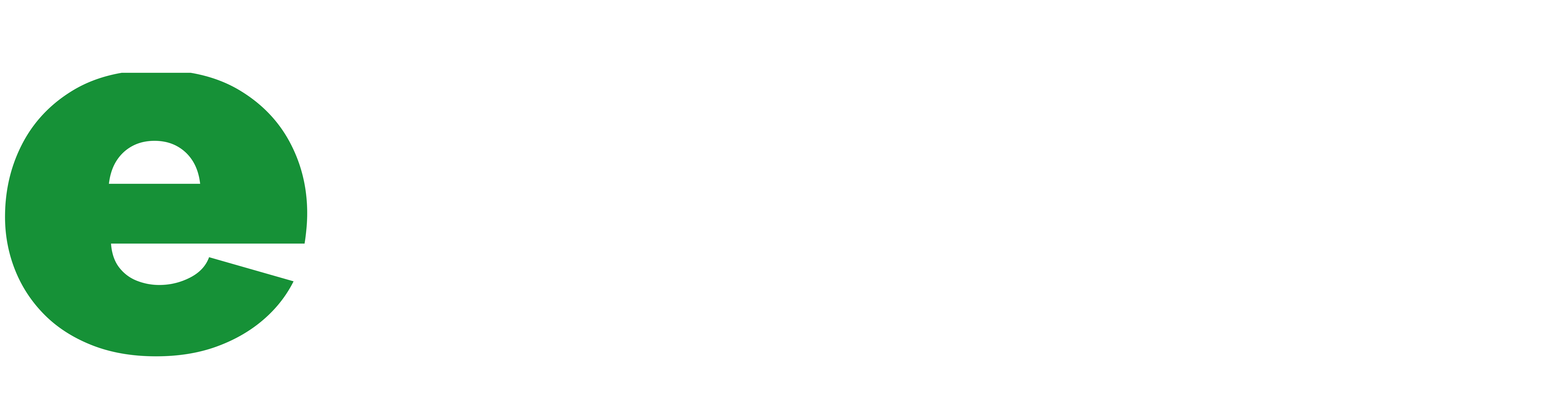 Ewazo