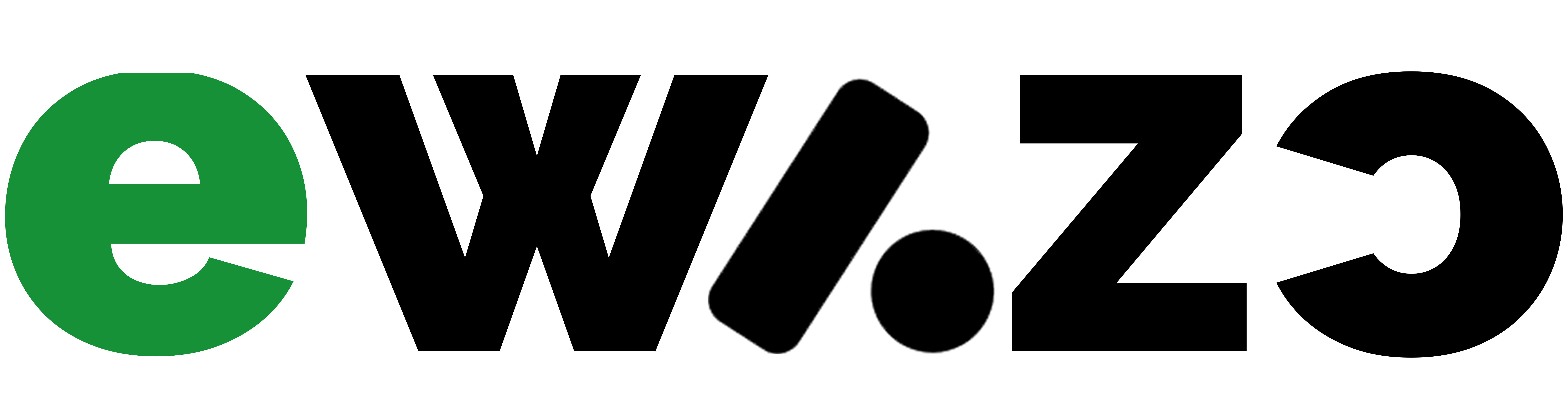 eWazo