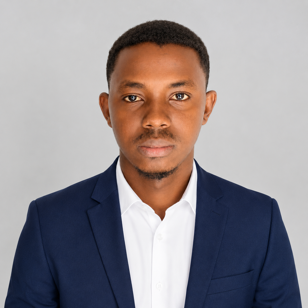 Afi Houngbédji
